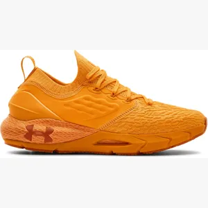 Pantofi de alergare Under Armour UA HOVR Phantom 2 43 EU