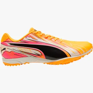 Crampoane Puma evoSPEED Haraka Sparked 44 EU