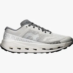 Pantofi trail On Running Cloudultra 3 42,5 EU