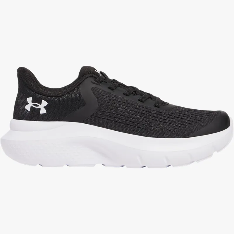 Pantofi de alergare Under Armour UA BPS Rogue 5 AL 33,5 EU