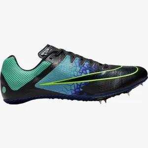 Crampoane Nike Rival Sprint Glam 36 EU