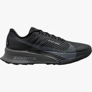 Pantofi trail Nike ACG Ultrafly 47,5 EU