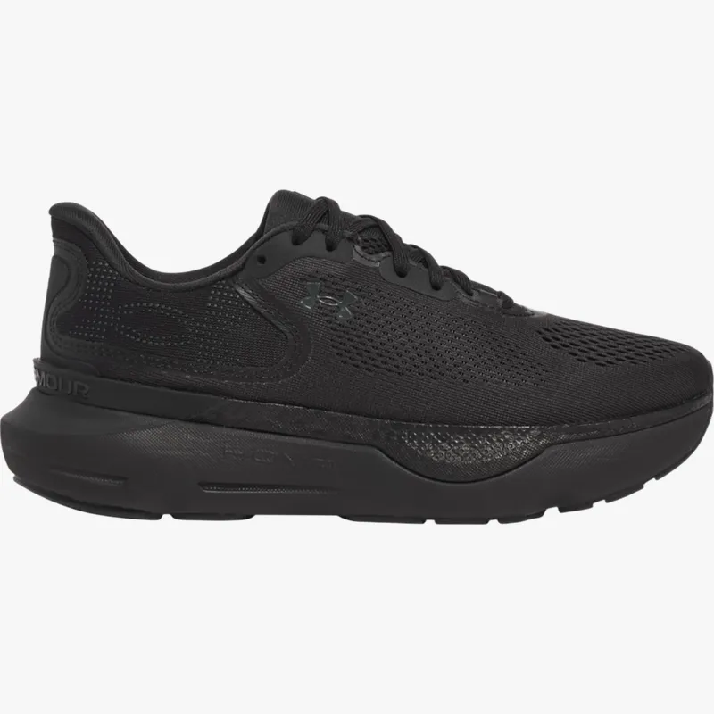Pantofi de alergare Under Armour Infinite Pro 2 42,5 EU