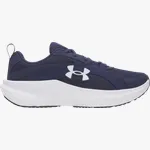 Pantofi de alergare Under Armour Assert 11 44 EU