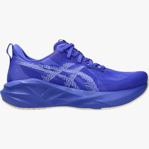 Pantofi de alergare ASICS NOVABLAST 5 43,5 EU