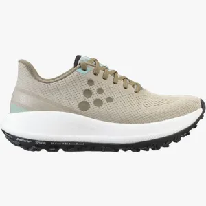 Pantofi de alergare Craft Xplor 37,5 EU