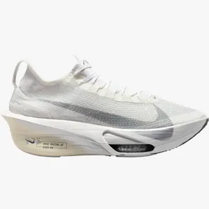 Pantofi de alergare Nike Alphafly 3 42 EU
