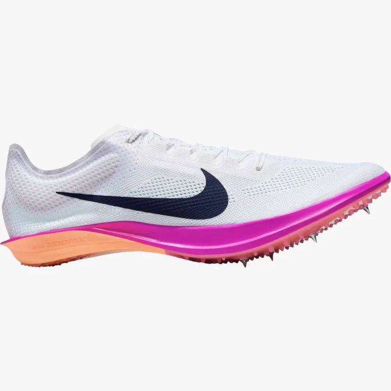 Crampoane Nike Dragonfly 2 44,5 EU
