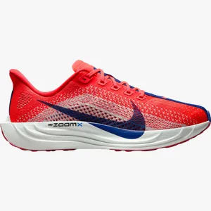 Pantofi de alergare Nike Pegasus Plus 36,5 EU