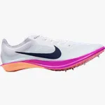 Crampoane Nike Dragonfly 2 40,5 EU