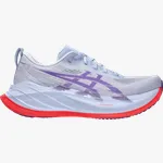 Pantofi de alergare ASICS SUPERBLAST 2 40,5 EU