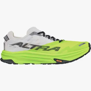 Pantofi trail Altra Mont Blanc Carbon 37 EU