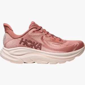 Pantofi de alergare Hoka Clifton 10 36,7 EU