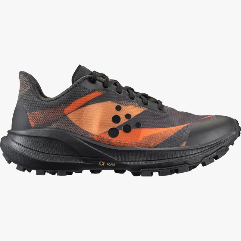 Pantofi trail Craft Pure Trail Pro 40 EU