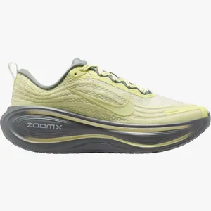 Pantofi de alergare Nike Vomero Plus SE 42,5 EU