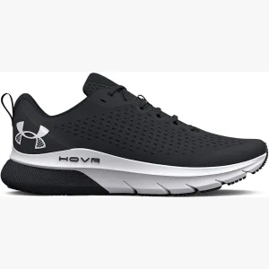 Pantofi de alergare Under Armour UA HOVR Turbulence 44 EU