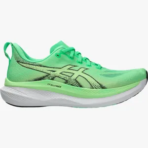 Pantofi de alergare ASICS GLIDERIDE MAX 2 Ekiden 46 EU