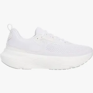 Pantofi de alergare Under Armour Infinite Elite 2 43 EU