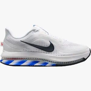 Pantofi de alergare Nike Pegasus Premium 48,5 EU
