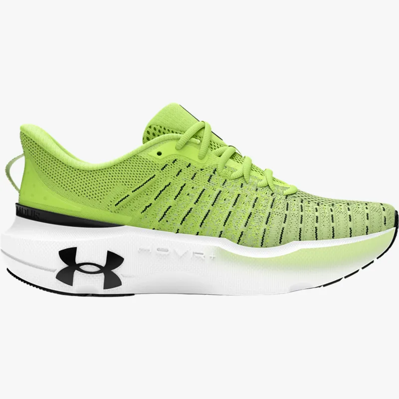 Pantofi de alergare Under Armour UA Infinite Elite 42 EU