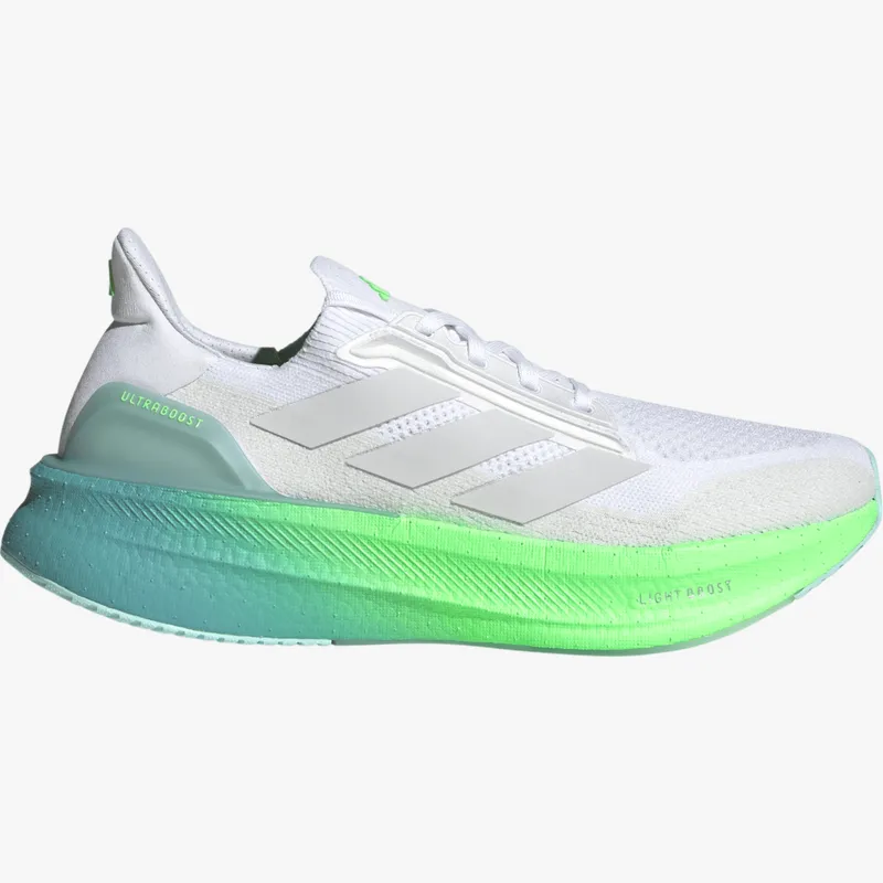 Pantofi de alergare adidas ULTRABOOST 5X 46,7 EU