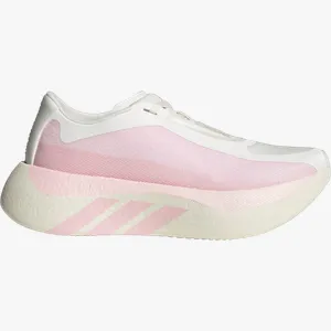 Pantofi de alergare adidas Hyperboost Edge 39,3 EU