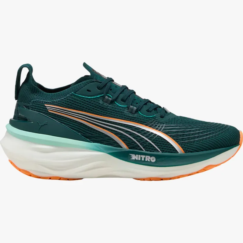 Pantofi de alergare Puma ForeverRun Nitro 2 41 EU