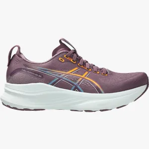 Pantofi de alergare ASICS GEL-KAYANO 32 42 EU