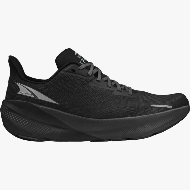 Pantofi de alergare Altra W ALTRAFWD EXPERIENCE 37,5 EU
