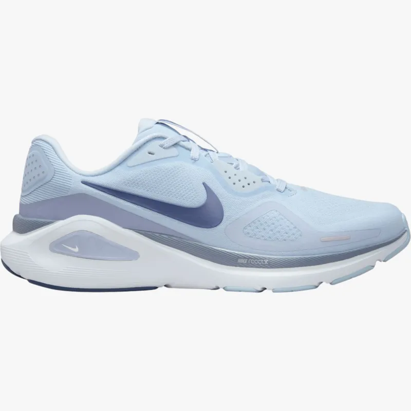 Pantofi de alergare Nike Structure 26 44 EU