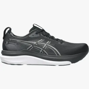 Pantofi de alergare ASICS GEL-Kayano 33 40,5 EU