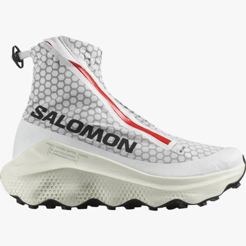 Pantofi trail S/LAB ULTRA DUST 40 EU