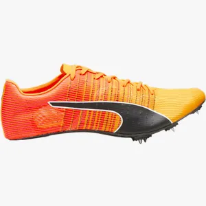Crampoane Puma evoSPEED Future Faster+ 4 44,5 EU