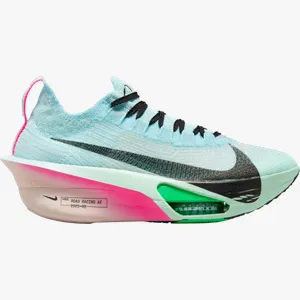 Pantofi de alergare Nike Alphafly 3 37,5 EU