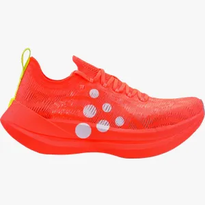 Pantofi de alergare Craft Kype Pro 37,5 EU