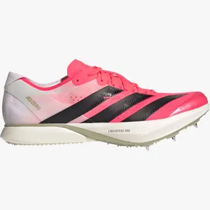 Crampoane adidas Adizero Avanti 44,7 EU