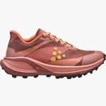 Pantofi trail Craft Pure Trail Pro 38 EU