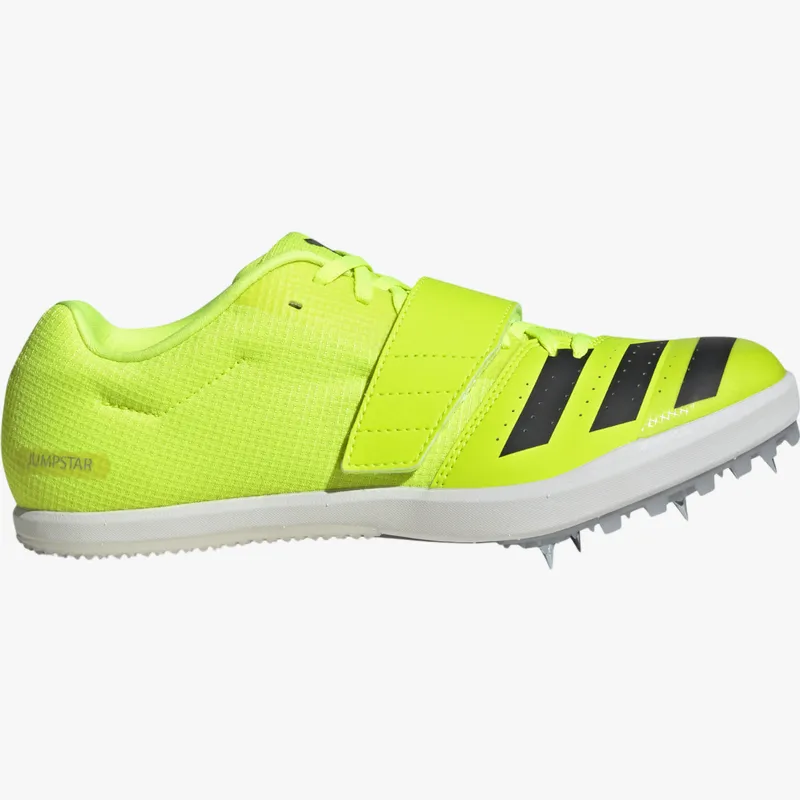 Crampoane adidas jumpstar 43,3 EU