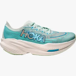 Pantofi de alergare Hoka Mach X 2 36,7 EU