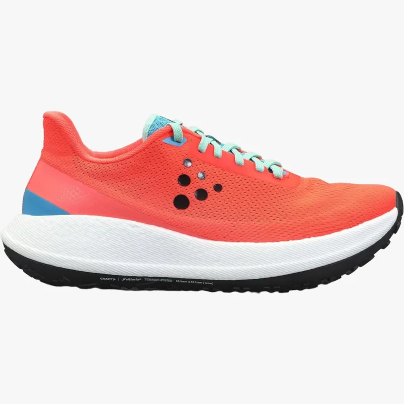 Pantofi de alergare Craft CRAFT Xplor 40,5 EU