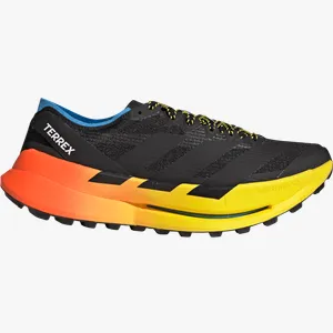 Pantofi trail adidas Terrex Terrex Agravic Speed Ultra 2 43,3 EU