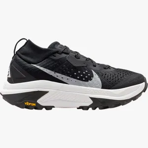 Pantofi trail Nike ACG Zegama 42 EU
