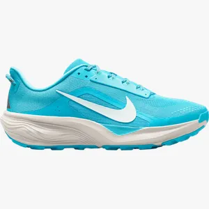 Pantofi trail Nike ACG Pegasus Trail 42,5 EU
