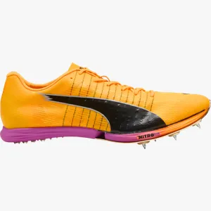 Crampoane Puma evoSPEED Forte Nitro Elite 37 EU