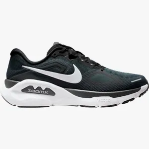 Pantofi de alergare Nike Structure Plus 43 EU