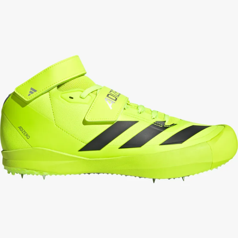 Crampoane adidas ADIZERO JAVELIN 42,7 EU