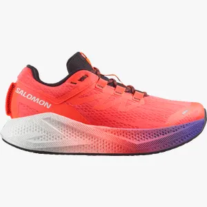 Pantofi de alergare Salomon AERO GLIDE 3 GRADIENT 47,3 EU