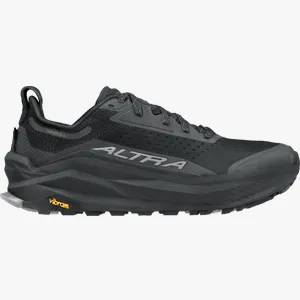 Pantofi trail Altra M OLYMPUS 6 41 EU