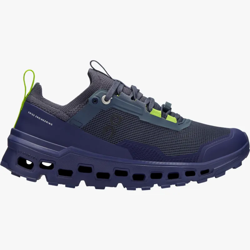 Pantofi trail On Running Cloudultra 2 37,5 EU