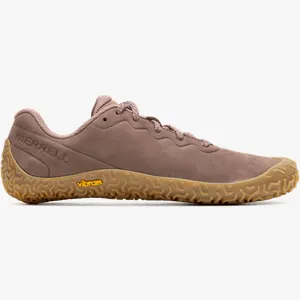 Pantofi trail Merrell VAPOR GLOVE 6 LTR 36 EU